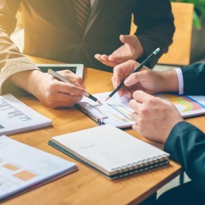 leyu官网活动执行流程