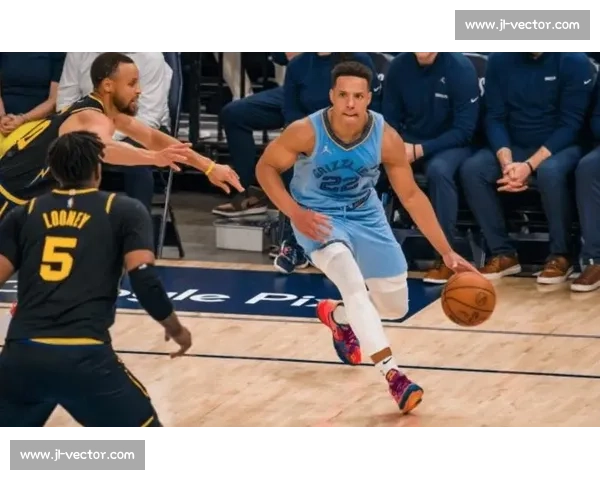 短臂神射手!杜林盛赞贝恩为顶级得分手