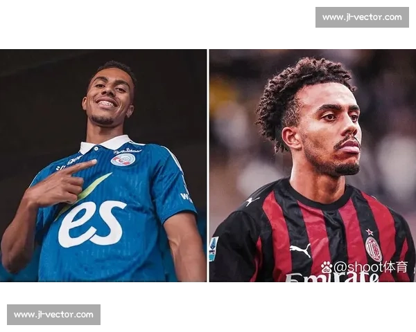 米兰加速亚沙里转会!斯基拉:新报价即将提交