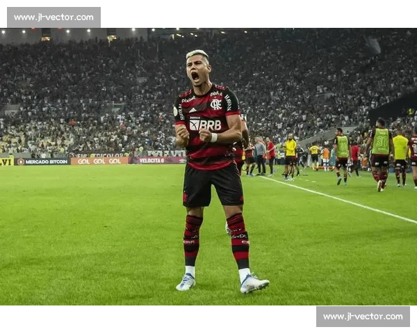 穆勒盛赞弗拉门戈:巴西足球的巅峰代表,德国战车严阵以待