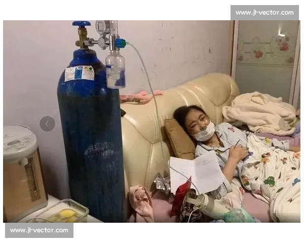 开云APP下载安装指南 快速获取最新版本及安装步骤详解