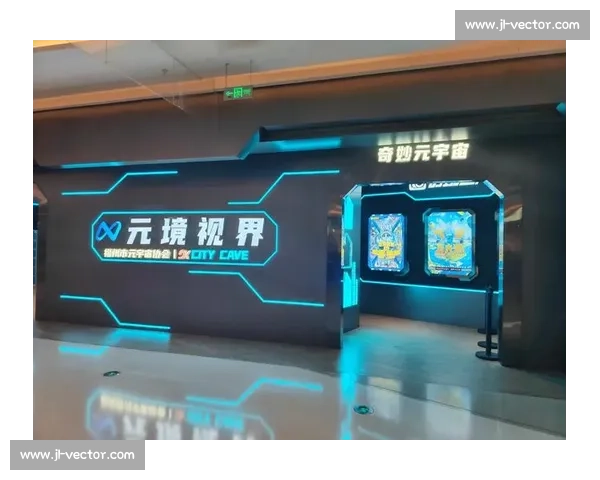 壹号pg娱乐电子游戏打造沉浸式互动体验引领未来休闲潮流