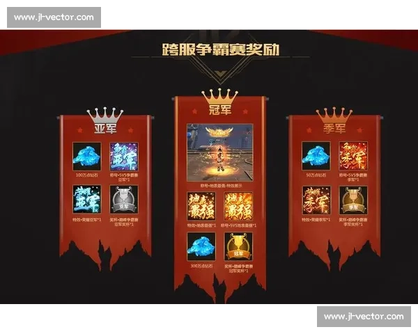 《赏金女王夺宝app下载全面解析,轻松赚取丰厚奖励》