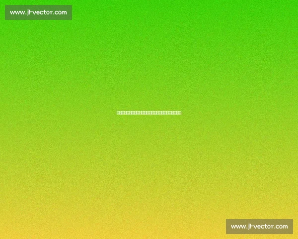 贝碧嘉:从时尚女王到影视巨星的璀璨人生与多重身份探索