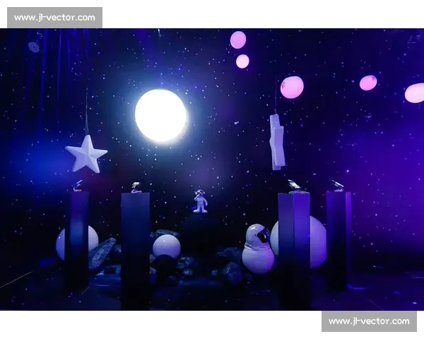 星空综合App官网登录入口与使用指南,畅享智能生活新体验