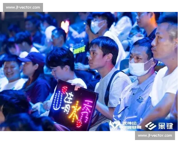 燃情赛场奋勇争先团队无畏拼搏赢得荣耀之巅