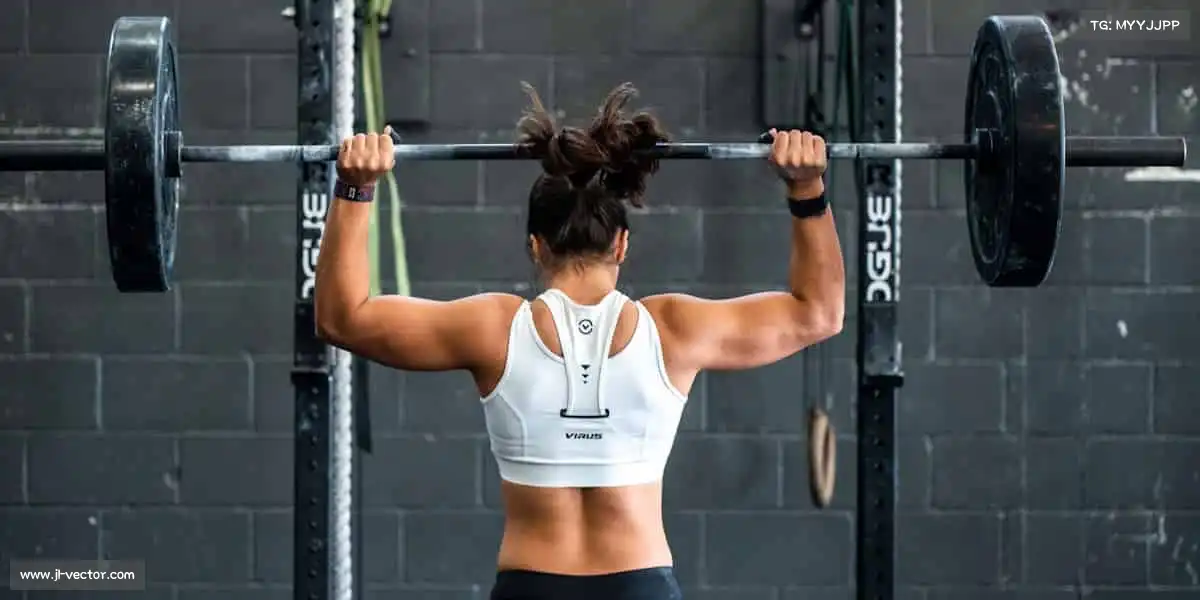 行业领先的理由