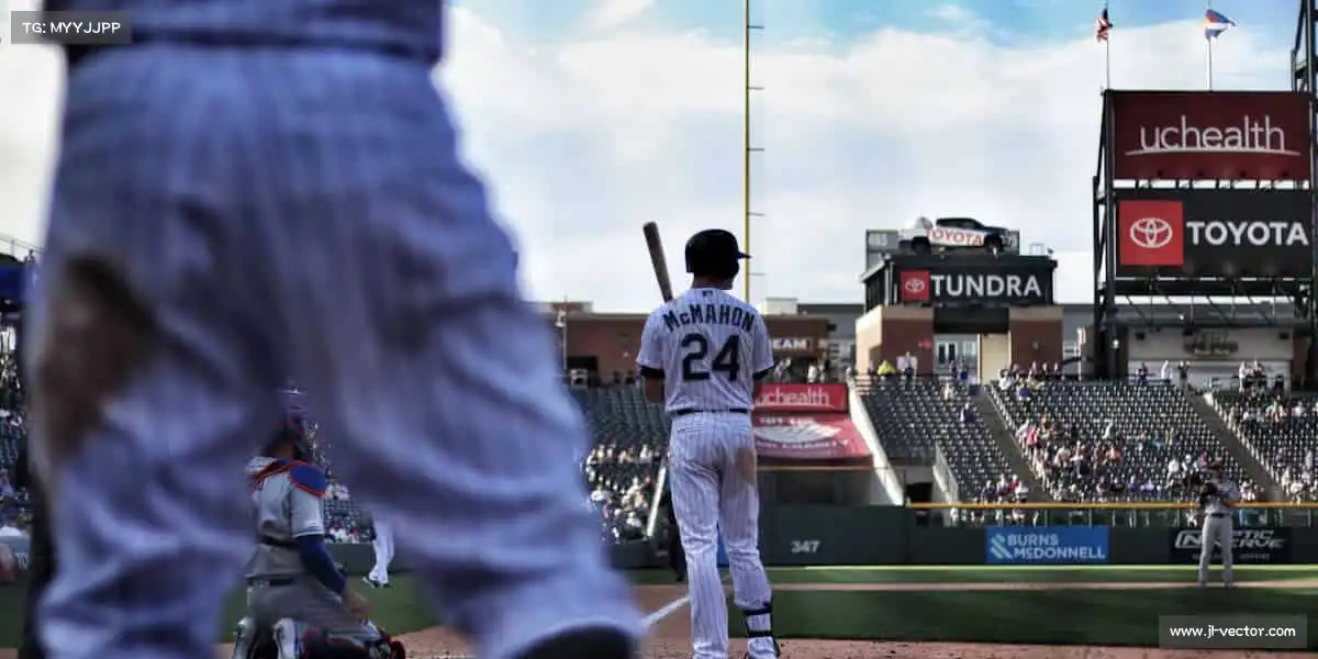 leyu🚴风在前，无惧挑战 —— 骑行路上，风景与热血同在！