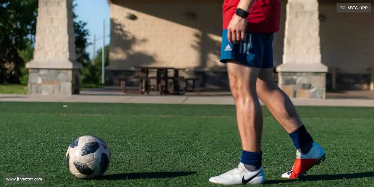 星空电竞🥊攻防之间，释放内心的强大能量！